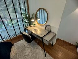 Icon (D2), Apartment #634731371